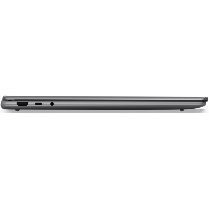 Ноутбук Lenovo Yoga 7 2-in-1 16ILL10 (83JT002JRA)