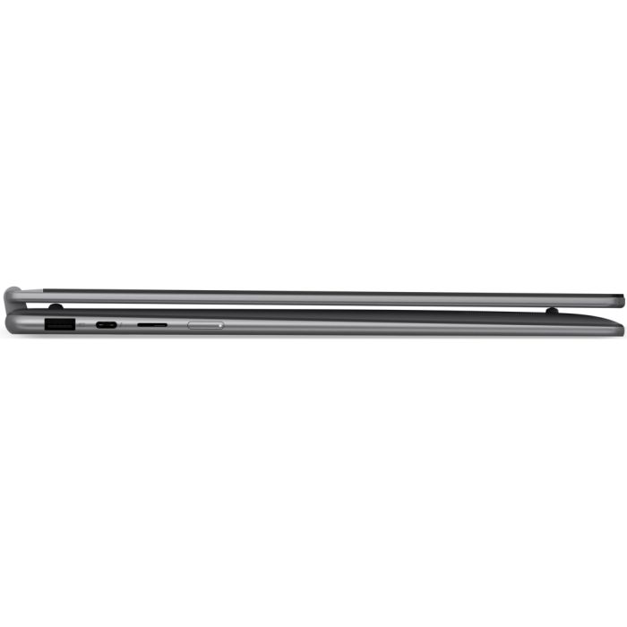 Ноутбук Lenovo Yoga 7 2-in-1 16ILL10 (83JT002JRA)