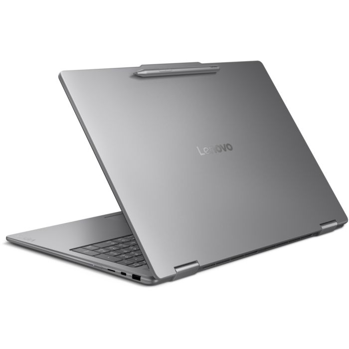Ноутбук Lenovo Yoga 7 2-in-1 16ILL10 (83JT002JRA)