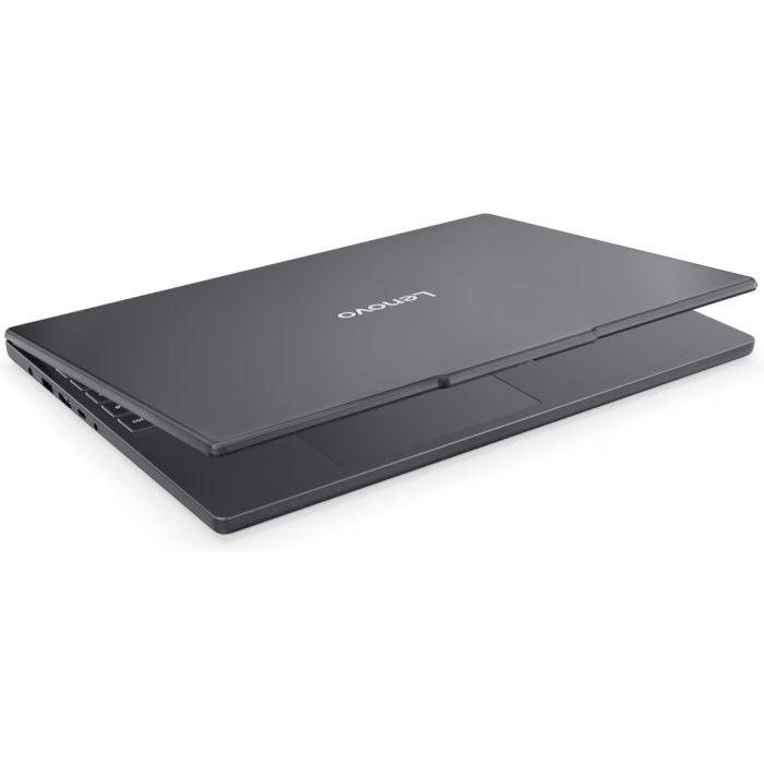 Ноутбук Lenovo IdeaPad Slim 3 15IRH10 (83K100ACRA)