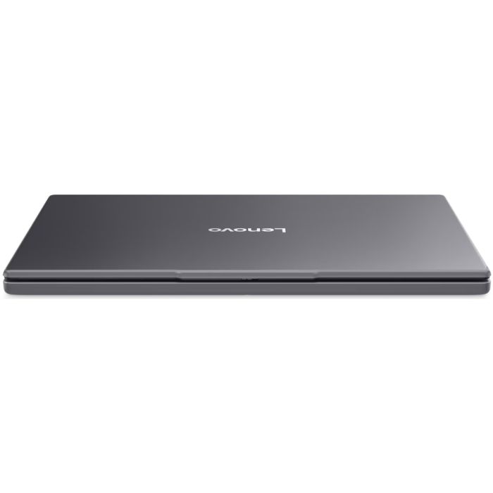 Ноутбук Lenovo IdeaPad Slim 3 15IRH10 (83K100ACRA)