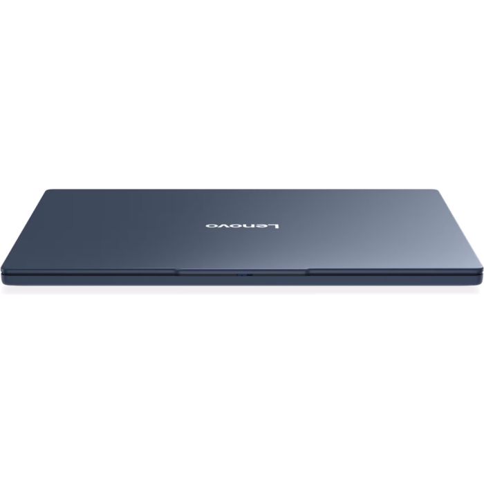 Ноутбук Lenovo IdeaPad Slim 3 16IRH10 (83K2005LRA)