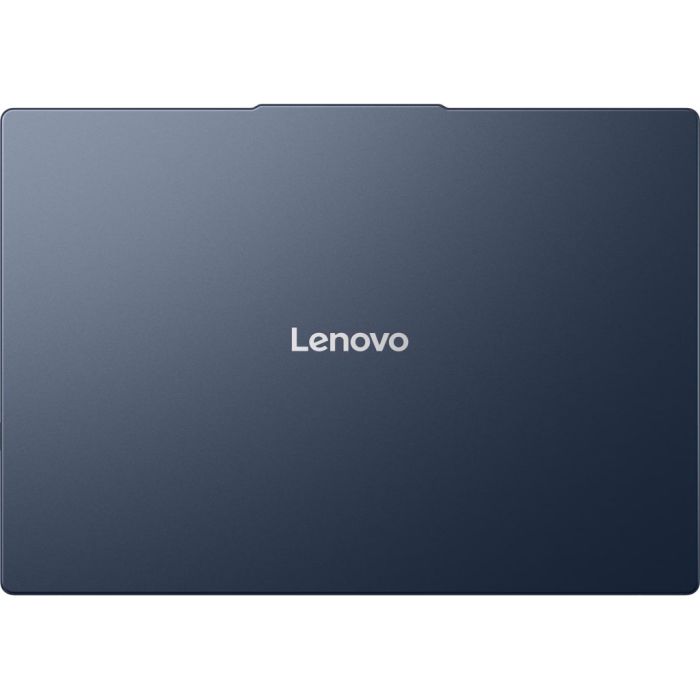 Ноутбук Lenovo IdeaPad Slim 3 16IRH10 (83K2005LRA)