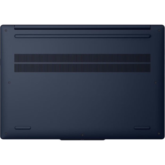 Ноутбук Lenovo IdeaPad Slim 3 16IRH10 (83K2005LRA)