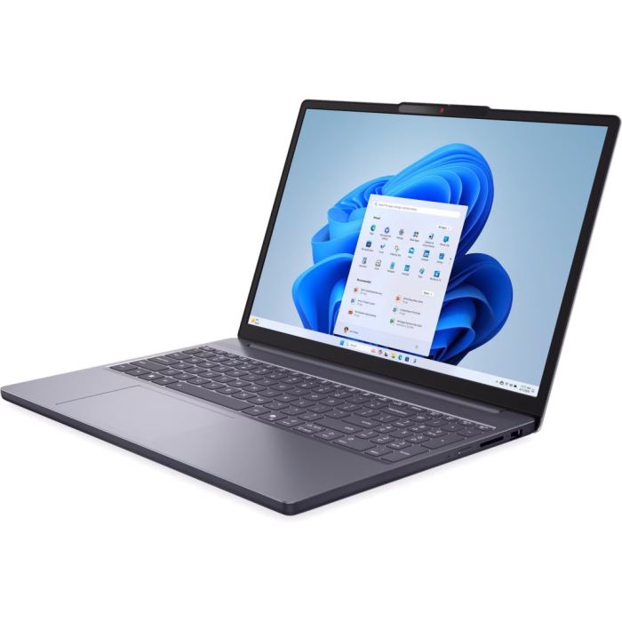 Ноутбук Lenovo IdeaPad Slim 3 15ARP10 (83K70062RA)
