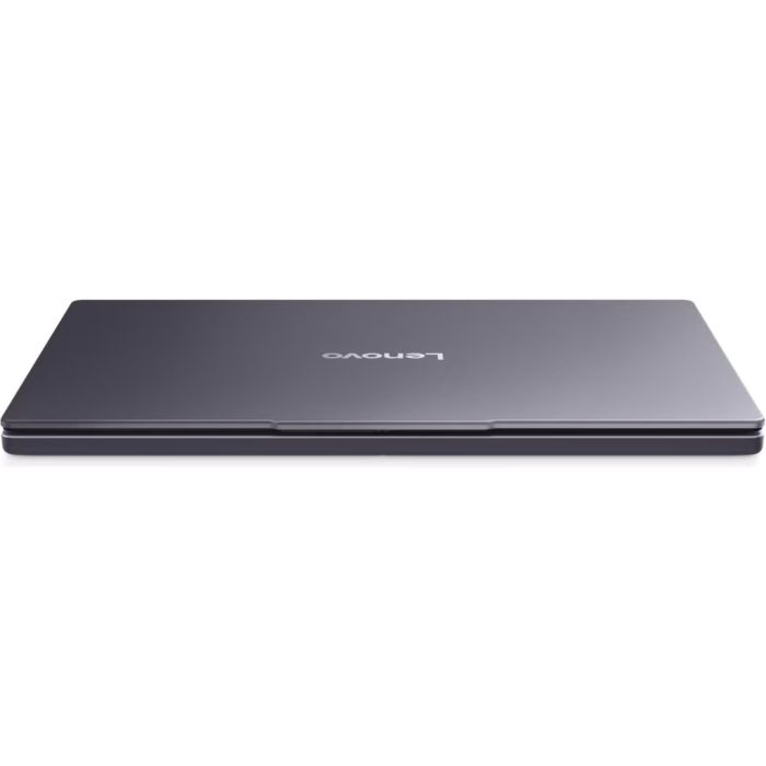 Ноутбук Lenovo IdeaPad Slim 3 15ARP10 (83K70062RA)