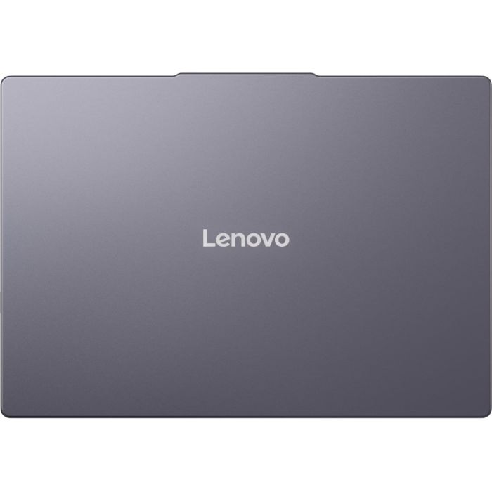 Ноутбук Lenovo IdeaPad Slim 3 15ARP10 (83K70062RA)