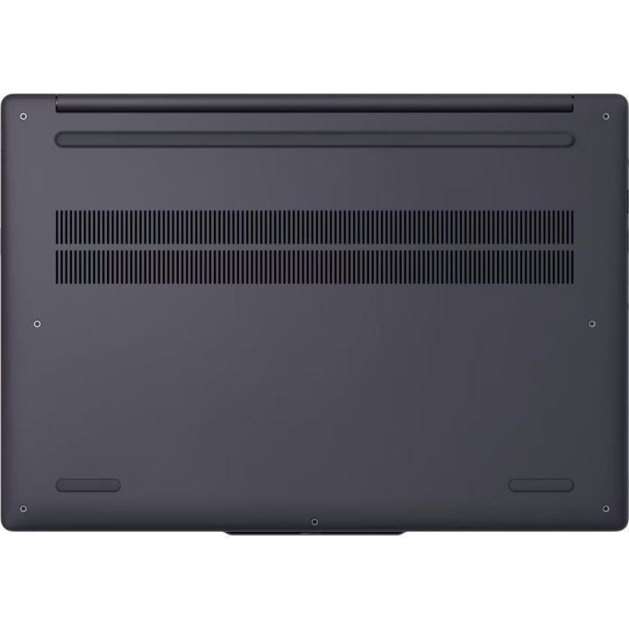 Ноутбук Lenovo IdeaPad Slim 3 15ARP10 (83K70062RA)