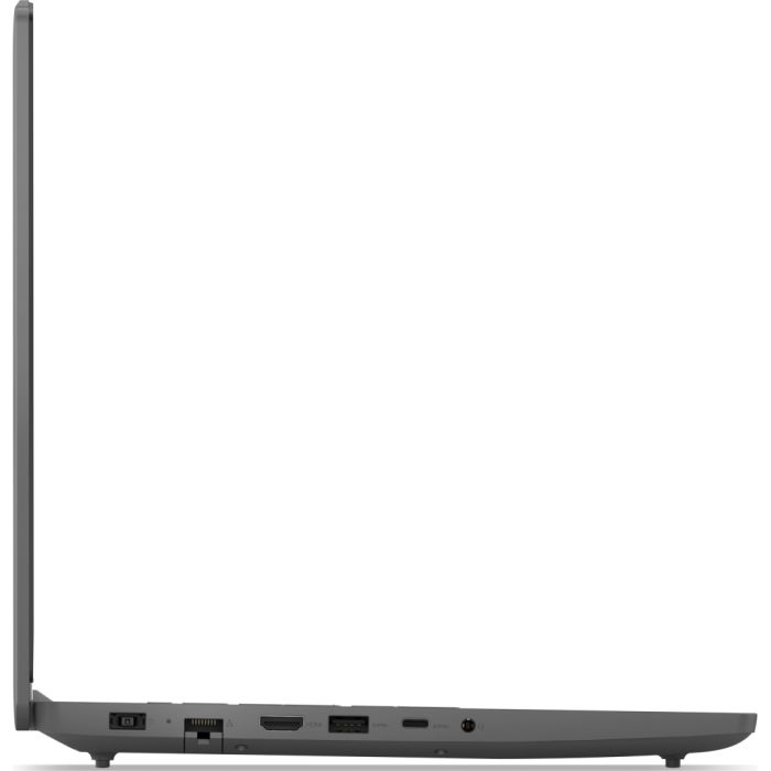 Ноутбук Lenovo LOQ 15IAX9E (83LK001XRM)