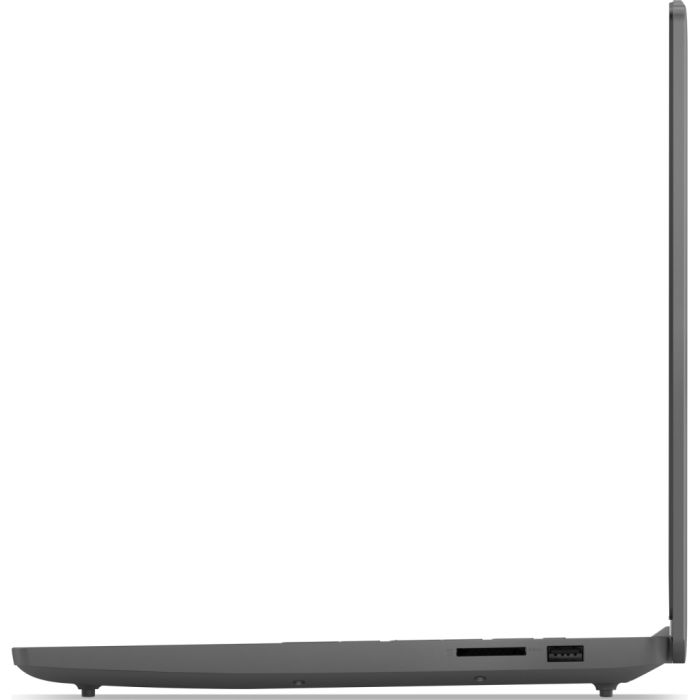 Ноутбук Lenovo LOQ 15IAX9E (83LK001XRM)