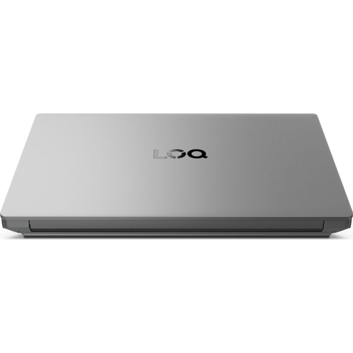 Ноутбук Lenovo LOQ 15IAX9E (83LK001XRM)