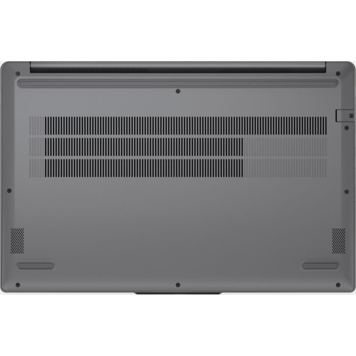 Ноутбук Lenovo LOQ 15IAX9E (83LK001XRM)
