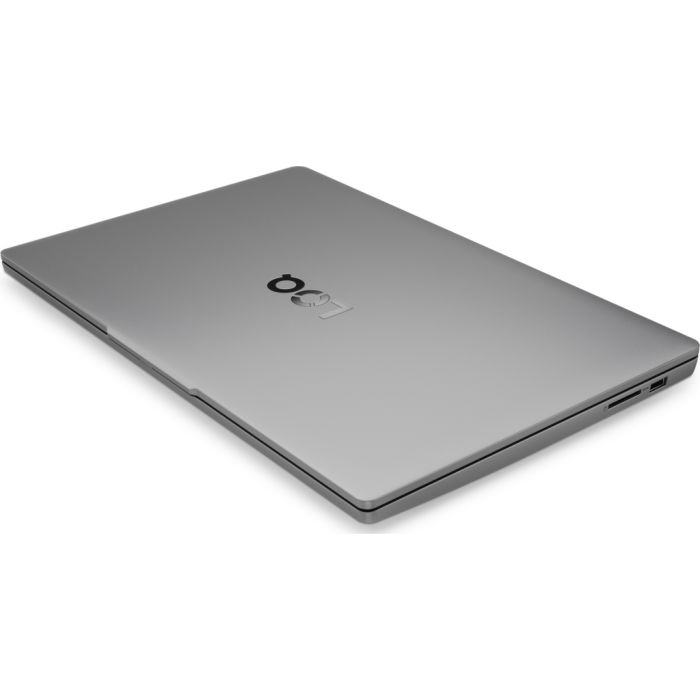 Ноутбук Lenovo LOQ 15IAX9E (83LK001XRM)