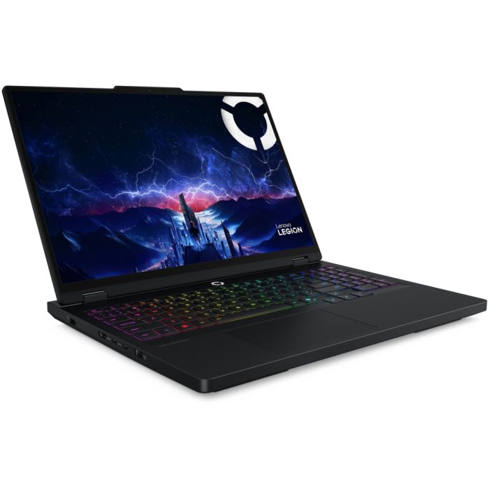 Ноутбук Lenovo Legion Pro 5 16IRX10 (83NN003XRA)