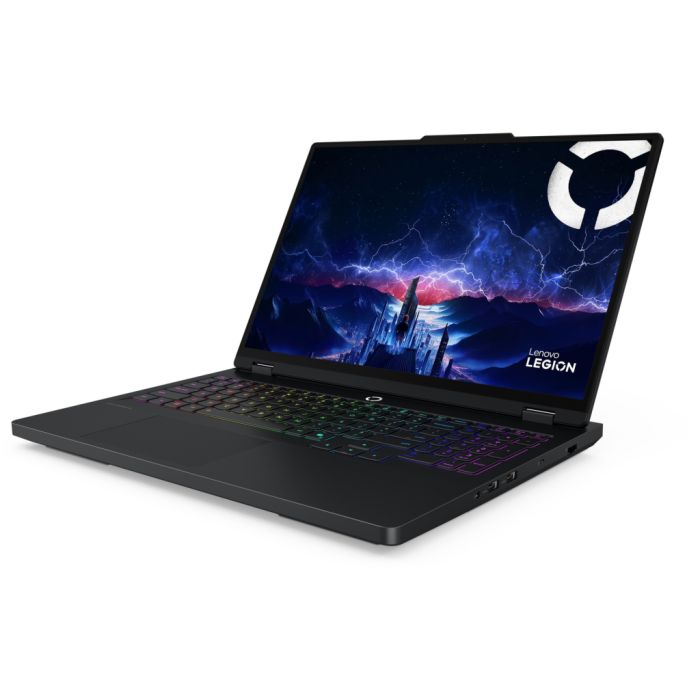 Ноутбук Lenovo Legion Pro 5 16IRX10 (83NN003XRA)