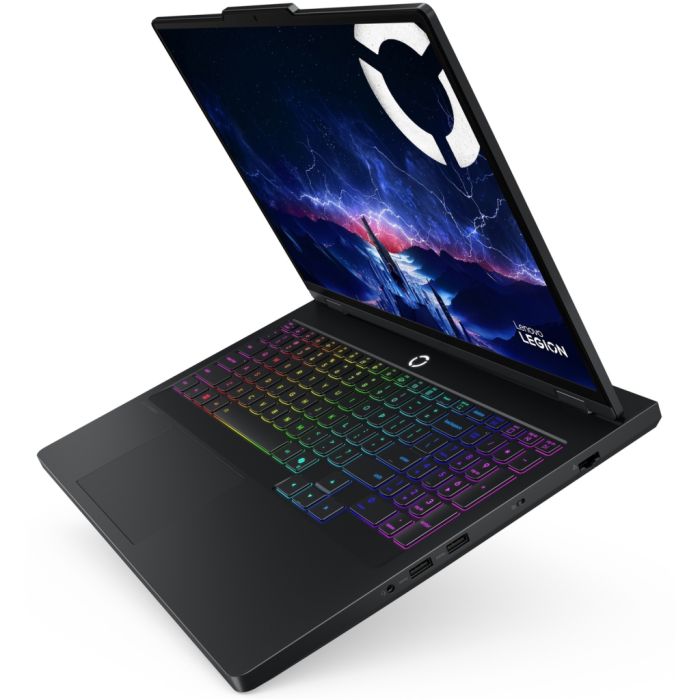 Ноутбук Lenovo Legion Pro 5 16IRX10 (83NN003XRA)