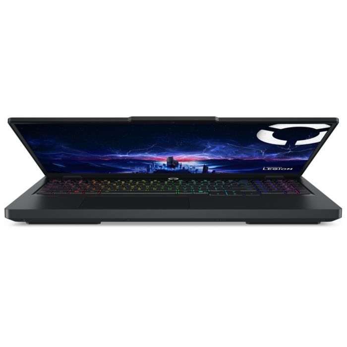 Ноутбук Lenovo Legion Pro 5 16IRX10 (83NN003XRA)