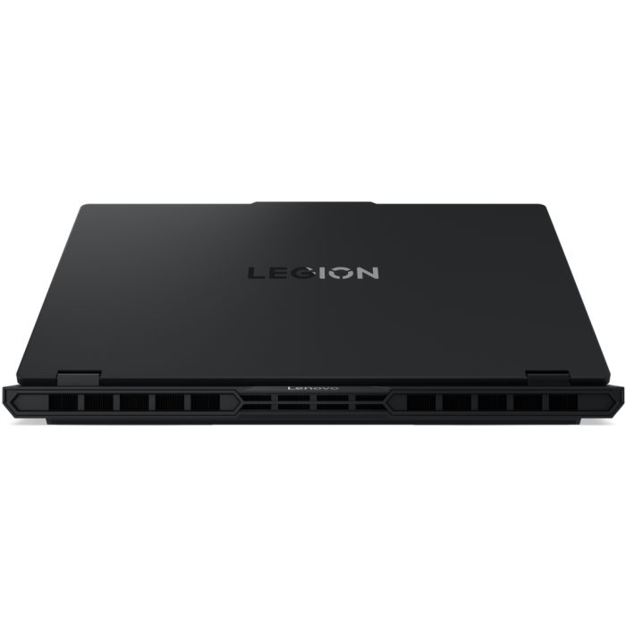 Ноутбук Lenovo Legion Pro 5 16IRX10 (83NN003XRA)