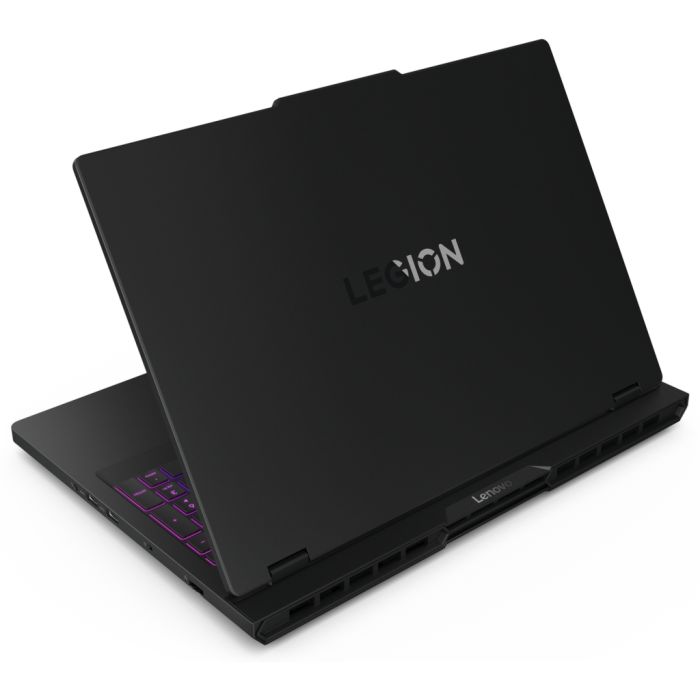 Ноутбук Lenovo Legion Pro 5 16IRX10 (83NN003XRA)