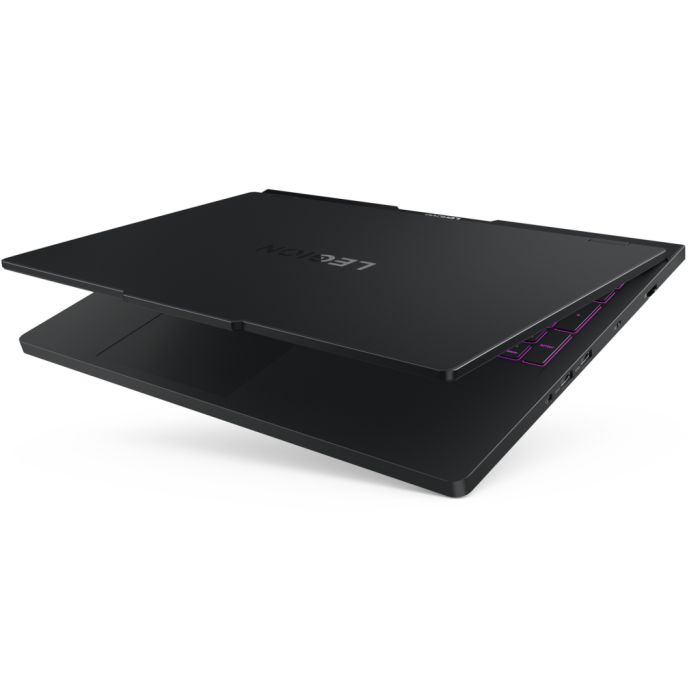 Ноутбук Lenovo Legion Pro 5 16IRX10 (83NN003XRA)