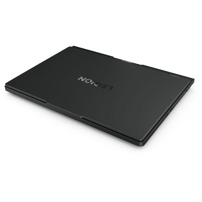 Ноутбук Lenovo Legion Pro 5 16IRX10 (83NN003XRA)
