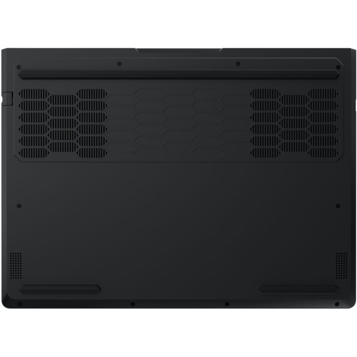 Ноутбук Lenovo Legion Pro 5 16IRX10 (83NN003XRA)
