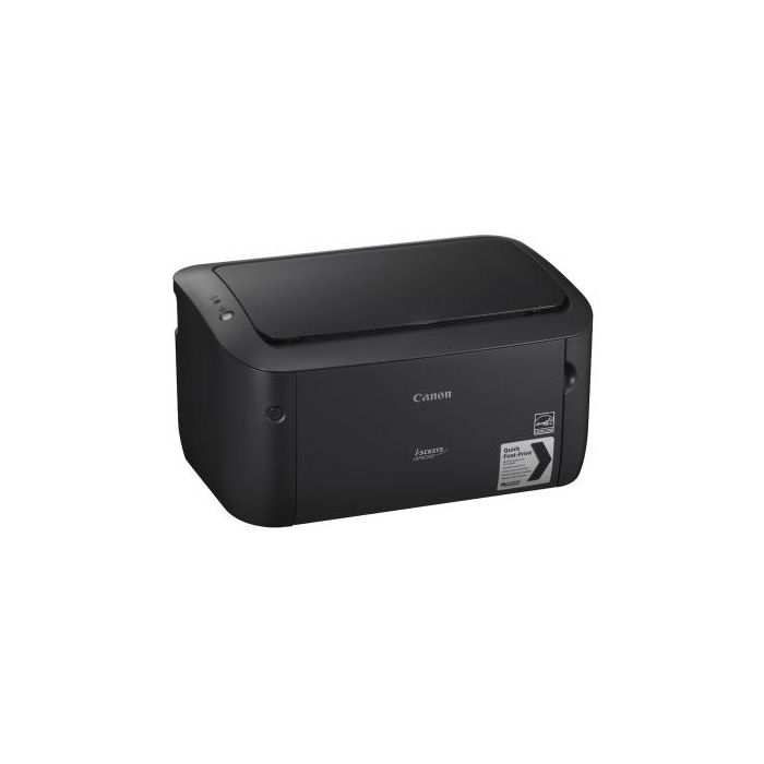 Лазерний принтер Canon LBP-6030B (8468B006)