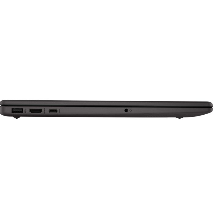 Ноутбук HP 255 G10 (8D4N0ES)