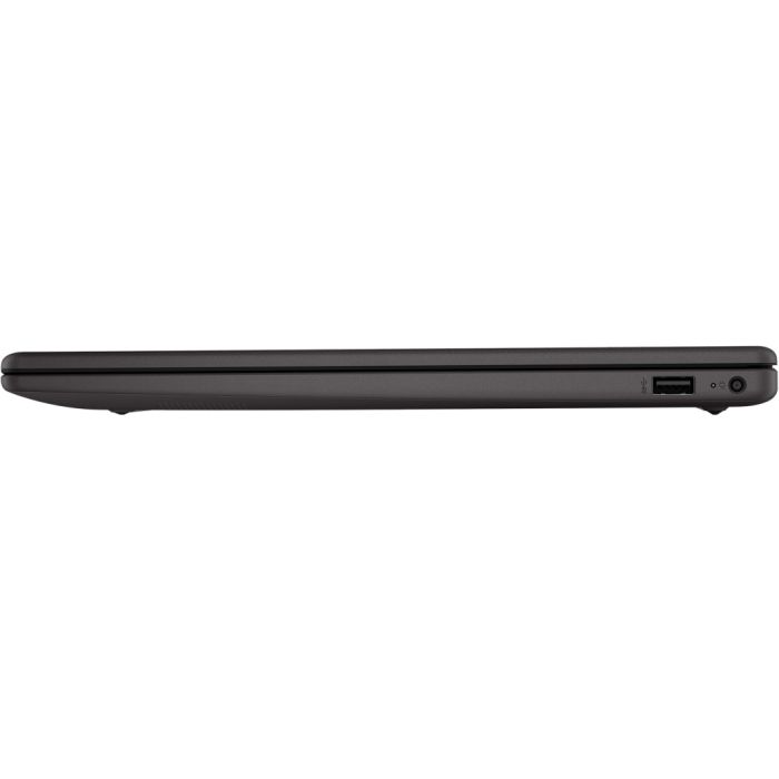 Ноутбук HP 255 G10 (8D4N0ES)