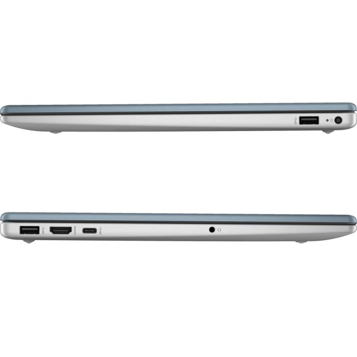 Ноутбук HP 15-fd0059ua (8F2C4EA)