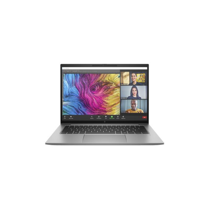 Ноутбук HP ZBook Firefly 14 G11 (8K0G8AV_V1)