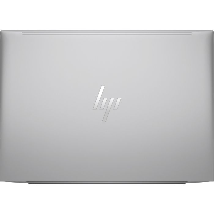 Ноутбук HP ZBook Firefly 14 G11 (8K0G8AV_V1)