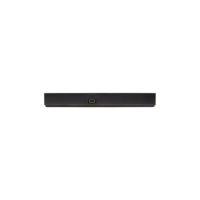 Оптичний привід Blu-Ray ASUS SBW-06D2X-U/BLK/G/AS (90-DT20305-UA199KZ)