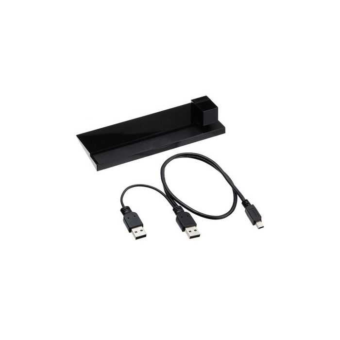 Оптичний привід Blu-Ray ASUS SBW-06D2X-U/BLK/G/AS (90-DT20305-UA199KZ)