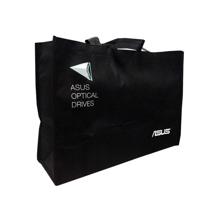 Оптичний привід Blu-Ray ASUS BW-16D1H-U PRO/BLK/G/AS (90DD01L0-M69000)