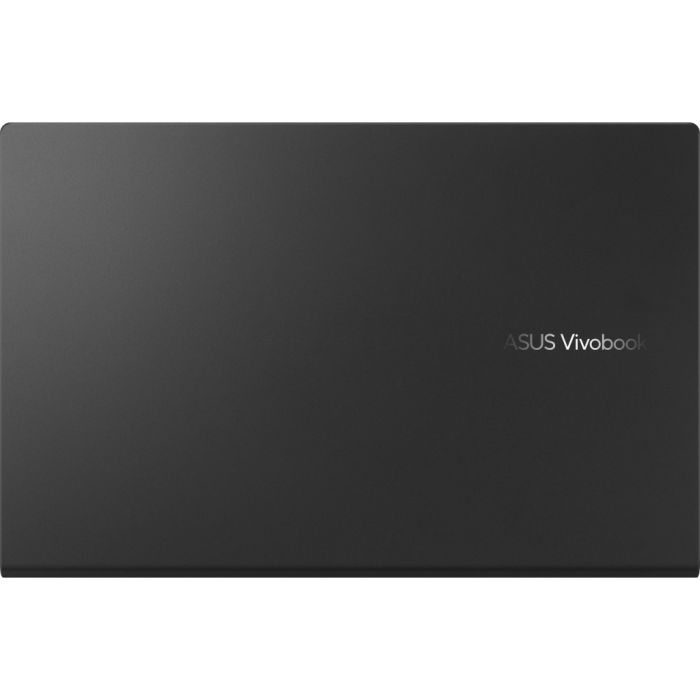 Ноутбук ASUS VivoBook 15 X1500KA-EJ313 (90NB0VI5-M00H00)