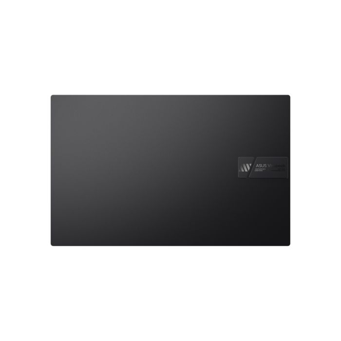 Ноутбук ASUS Vivobook 17X K3704VA-AU044 (90NB1091-M001L0)