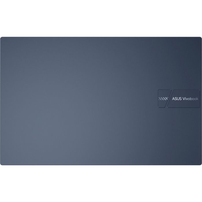 Ноутбук ASUS Vivobook 17 X1704ZA-AU143 (90NB10F2-M005Z0)