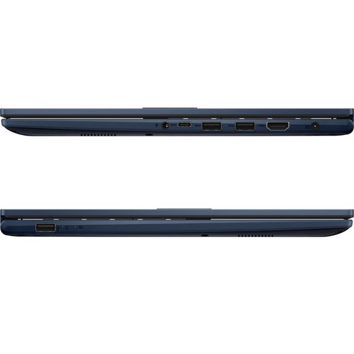 Ноутбук ASUS Vivobook 15 X1504VA-BQ977 (90NB10J1-M016M0)
