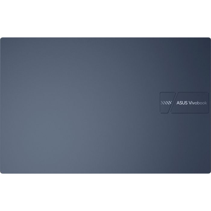 Ноутбук ASUS Vivobook 15 X1504VA-BQ977 (90NB10J1-M016M0)