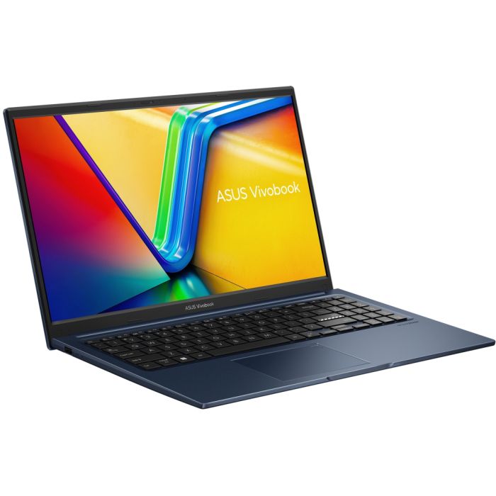 Ноутбук ASUS Vivobook 15 X1504VA-BQ1954 (90NB10J1-M02VZ0)