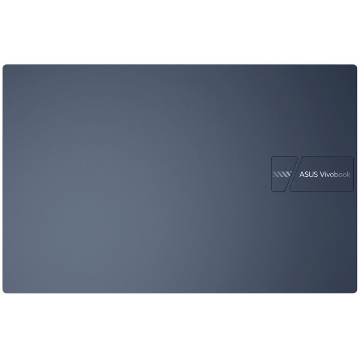 Ноутбук ASUS Vivobook 15 X1504VA-BQ1954 (90NB10J1-M02VZ0)