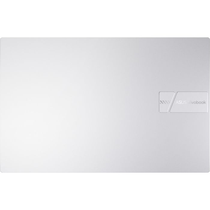 Ноутбук ASUS Vivobook 15 X1504VA-BQ500 (90NB10J2-M00PJ0)