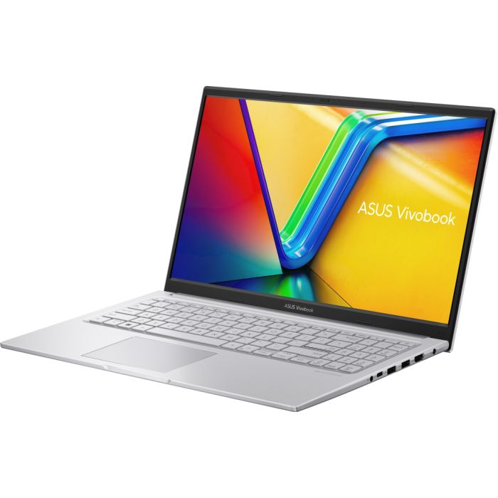 Ноутбук ASUS Vivobook 15 X1504VA-BQ2091 (90NB10J2-M02ND0)
