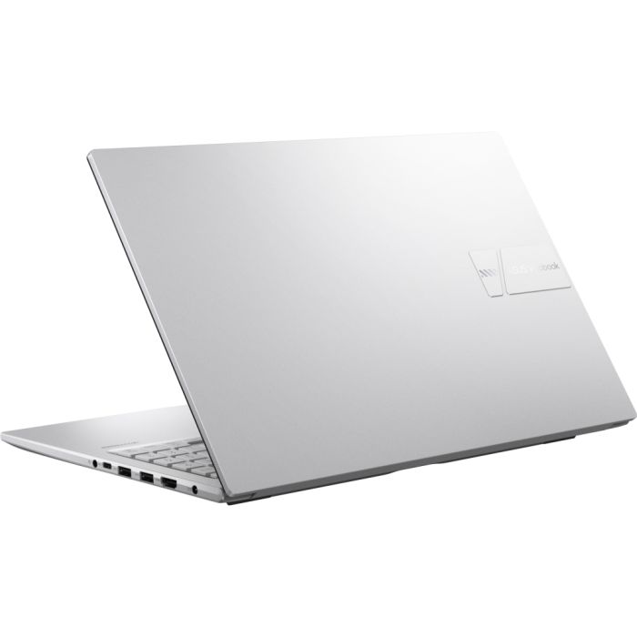 Ноутбук ASUS Vivobook 15 X1504VA-BQ700W (90NB10J2-M04410)