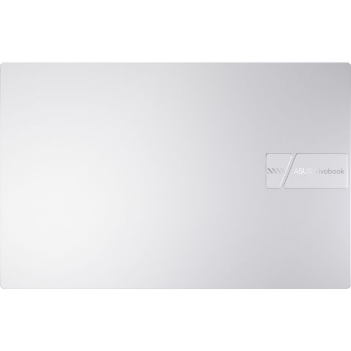 Ноутбук ASUS Vivobook 15 X1504VA-BQ700W (90NB10J2-M04410)