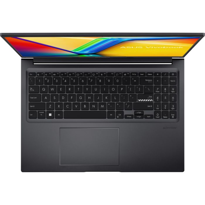 Ноутбук ASUS Vivobook 16 M1605YA-MB591 (90NB10R1-M016E0)
