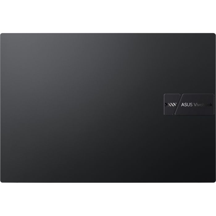 Ноутбук ASUS Vivobook 16 M1605YA-MB591 (90NB10R1-M016E0)