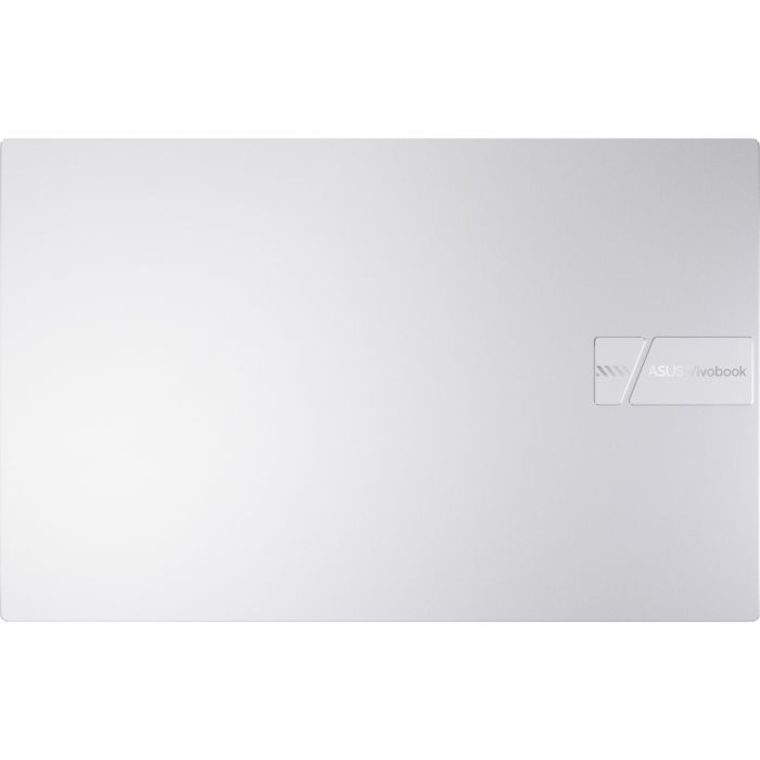 Ноутбук ASUS Vivobook 17 X1704VA-AU551 (90NB10V1-M00LL0)