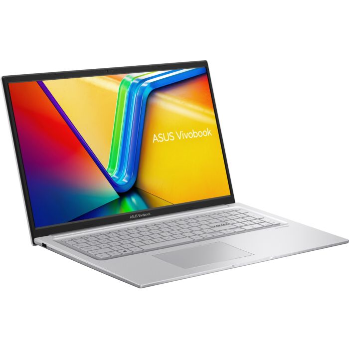 Ноутбук ASUS Vivobook 17 X1704VA-AU756 (90NB10V1-M00V40)